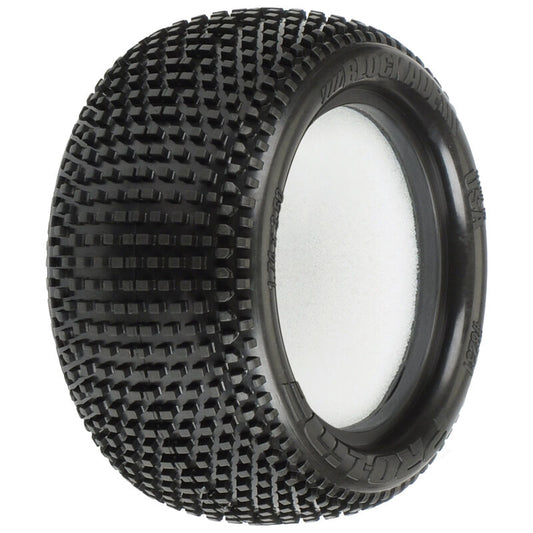 Proline Blockade -  1/10  Scale Rear Buggy Tire