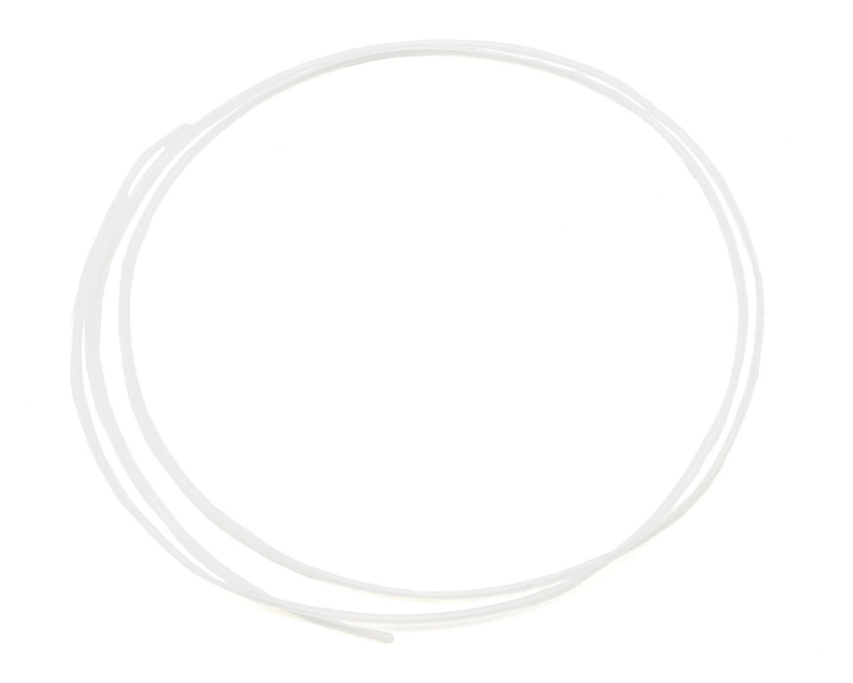 BSI 24" CA Glue Applicator PTFE Tubing (1)