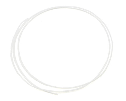BSI 24" CA Glue Applicator PTFE Tubing (1)