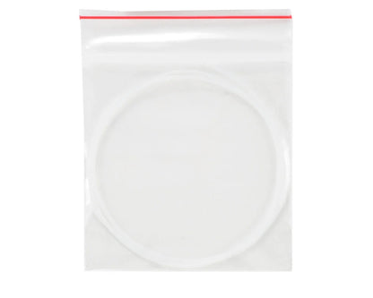 BSI 24" CA Glue Applicator PTFE Tubing (1)