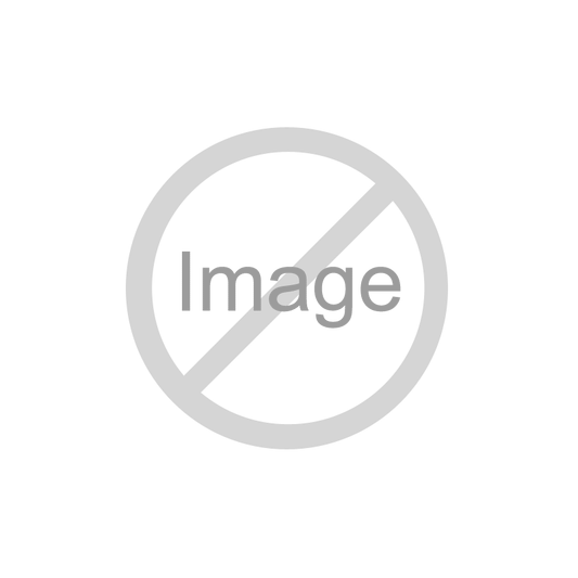 XRAY X4'26 Carbon Upper Deck Split FR 1.6MM