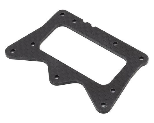 CRC Battle Axe 3.0 Rear Bottom Plate #1967