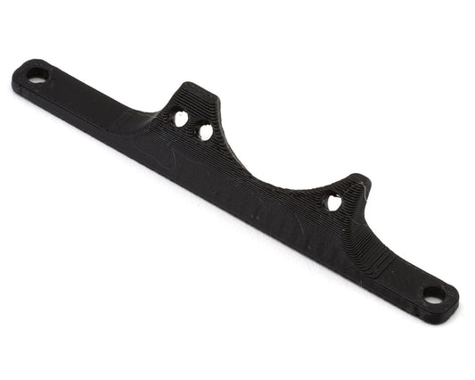 CRC Rear 25mm or 30mm Fan Mount #3065