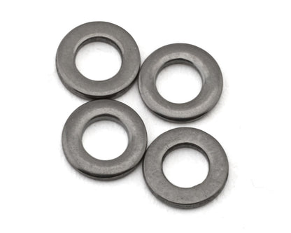 CRC MetriCKs 0.75mm Pivot Washers (4)