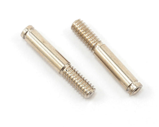 CRC 1/12 Polished King Pin Set