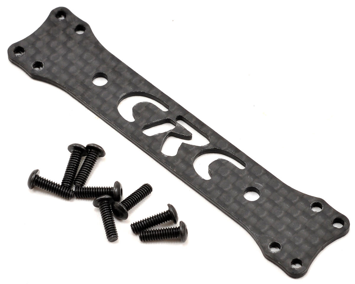CRC Front End Cross Brace (Long) #3276
