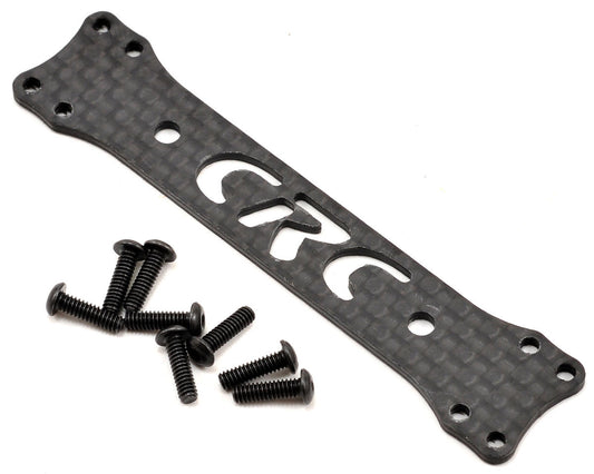 CRC Front End Cross Brace (Long) #3276