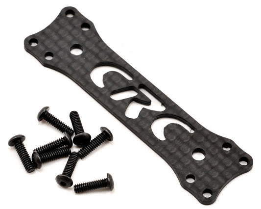 CRC Front End Cross Brace (Short) #3278