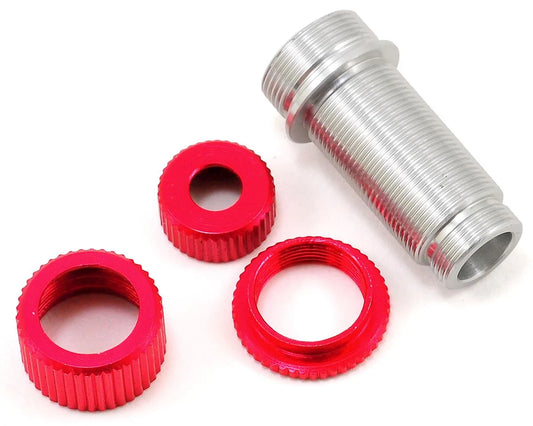 CRC Encore Shock Body & Adjuster Nut Set