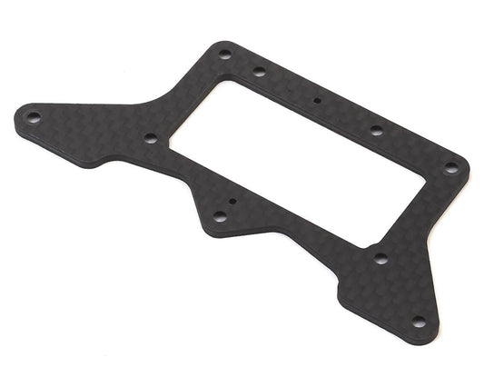 CRC CK25 "Zero-Flex" Bottom Plate