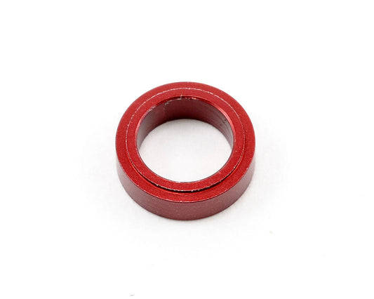 CRC Aerodiff Spacer Collar #4121