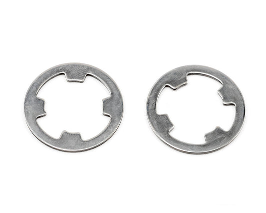 CLEARANCE CRC Lightened Differential Ring (2) (Large)