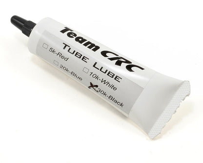 CRC Damper Tube Lube