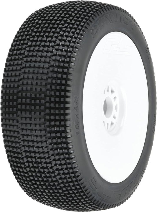 Proline Convict - 1/8 Scale Buggy Tire