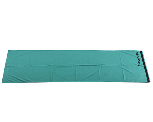 Cayote Quick-Dry Towel (118.11x40.64cm)