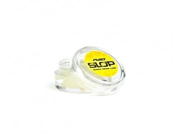 Avid Slop Shock Oring Lube | 4.5g