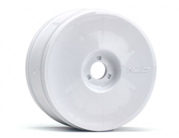 AVID Truss V2 Wheels - 1/8 Buggy 83mm (4)