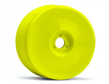 AVID Truss V2 Wheels - 1/8 Buggy 83mm (4)