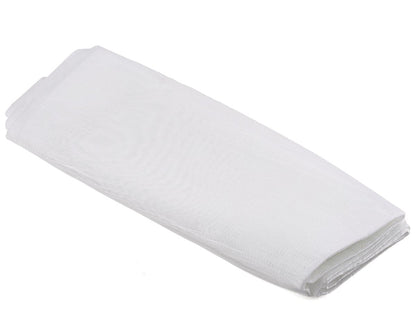 Deluxe Materials Super Lightweight Fiberglass Cloth (1.0oz)