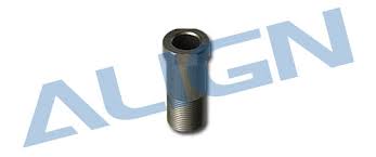 Align 500 Tail Shaft Slide Bush H50089/T