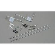 Dubro Strip Aileron Ball Link