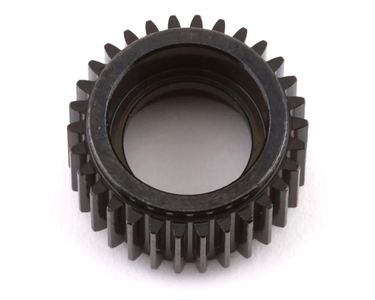 DragRace Concepts DRC1 Drag Pak Transmission Idler Gear (30T)