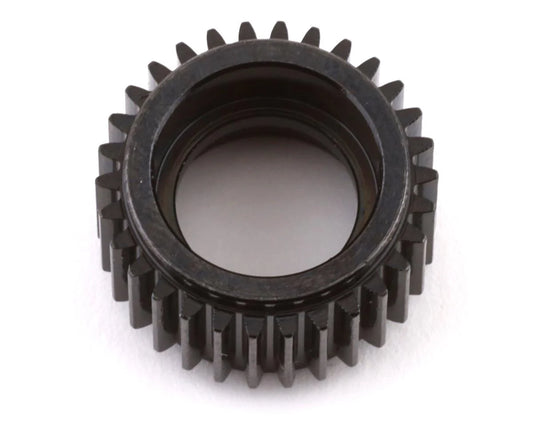 DragRace Concepts DRC1 Drag Pak Transmission Idler Gear (30T)