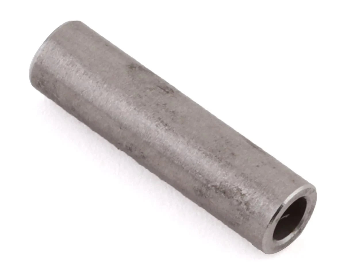 DragRace Concepts DRC1 Drag Pak Transmission Idler Gear Shaft