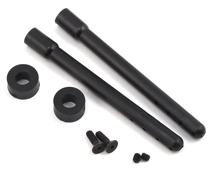 Duratrax Nylon Body Posts - Various Sizes