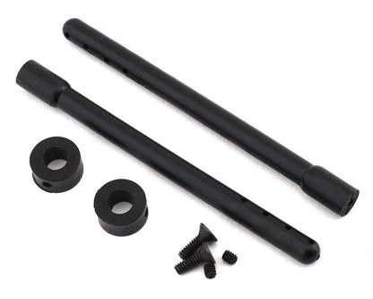 Duratrax Nylon Body Posts - Various Sizes