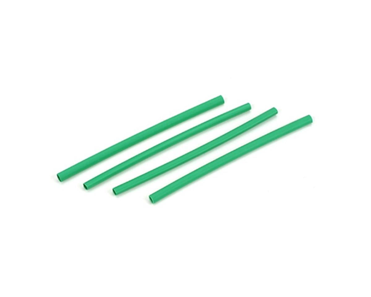 Du-Bro Heat Shrink Tubing