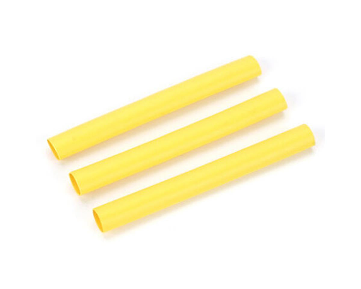 Du-Bro Heat Shrink Tubing