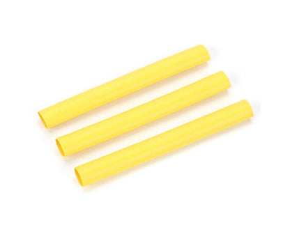 Du-Bro Heat Shrink Tubing