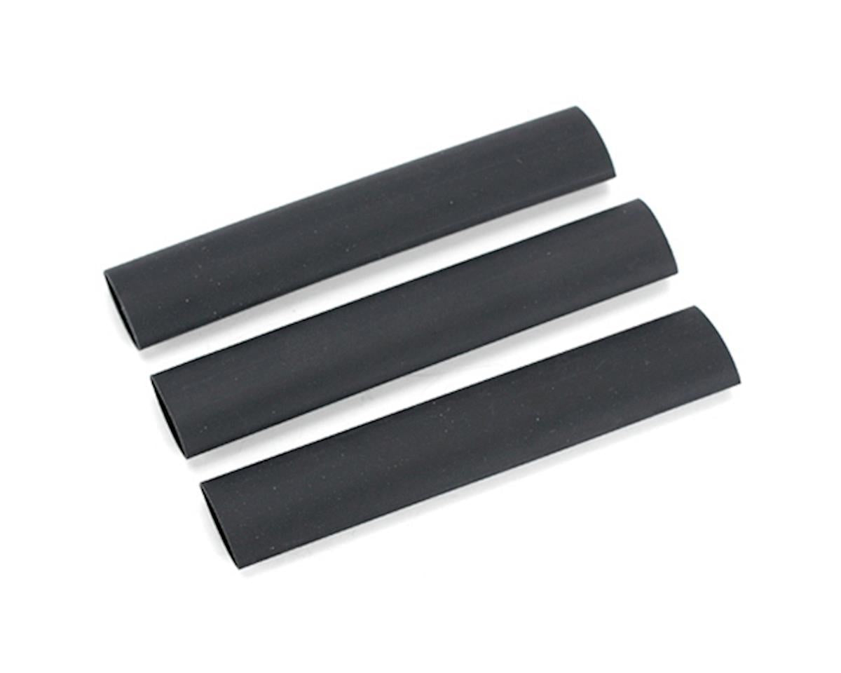 Du-Bro Heat Shrink Tubing