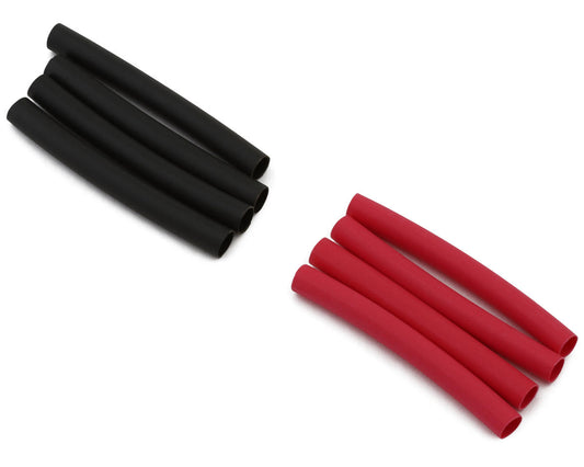 Du-Bro Heat Shrink Tubing Sets 938