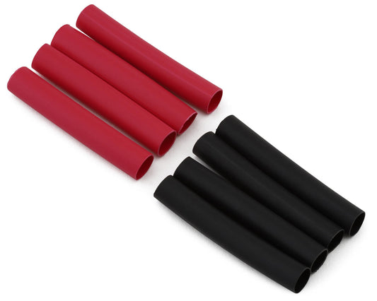 Du-Bro Heat Shrink Tubing Sets 939