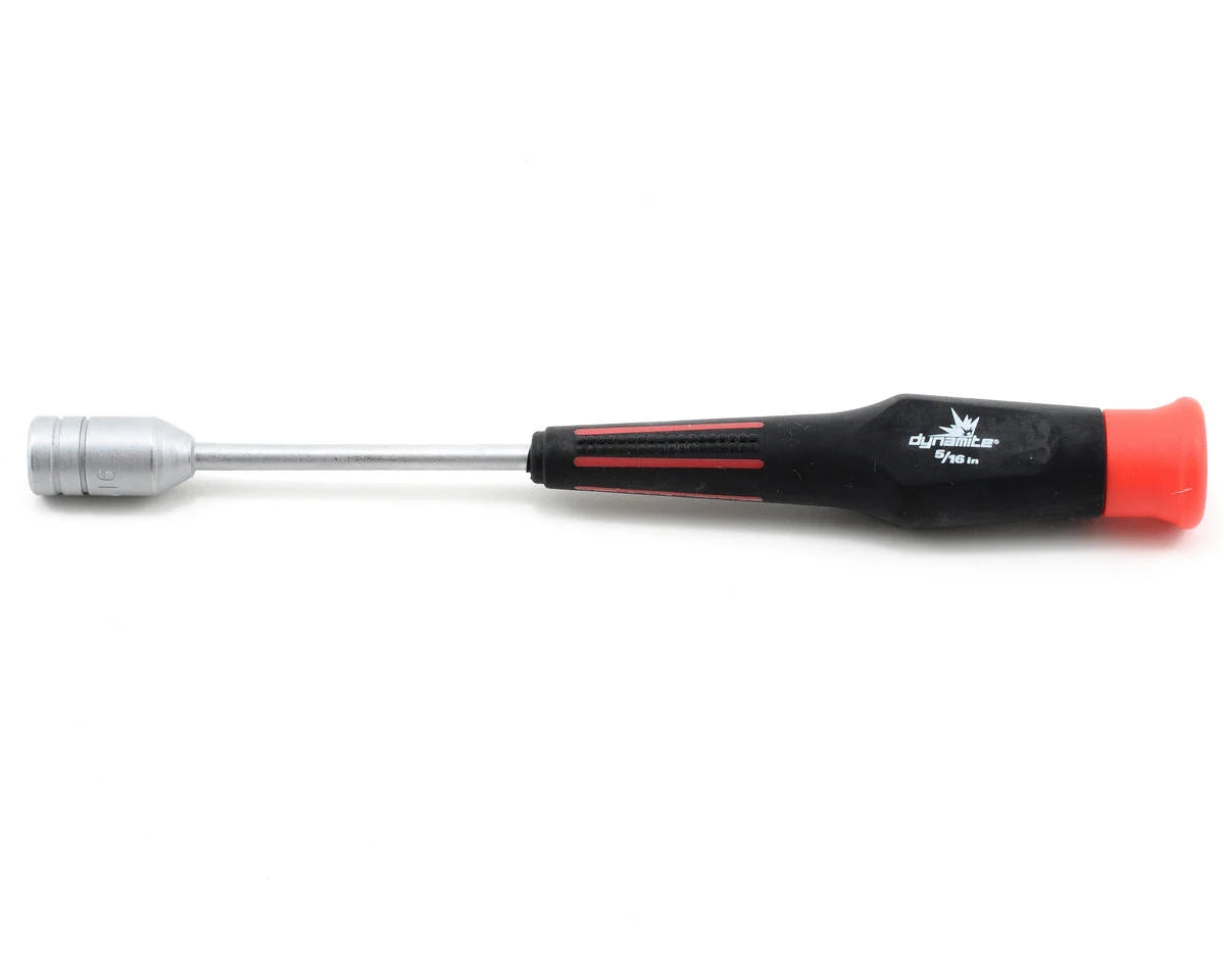 Dynamite Nut Driver (5/16")