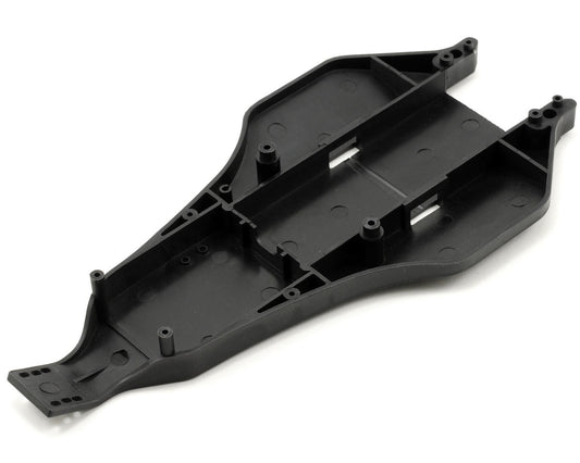 ECX RC Main Chassis