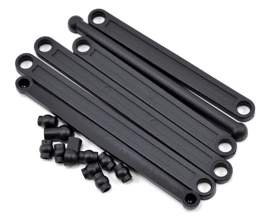 ECX RC Camber/Toe Link Set