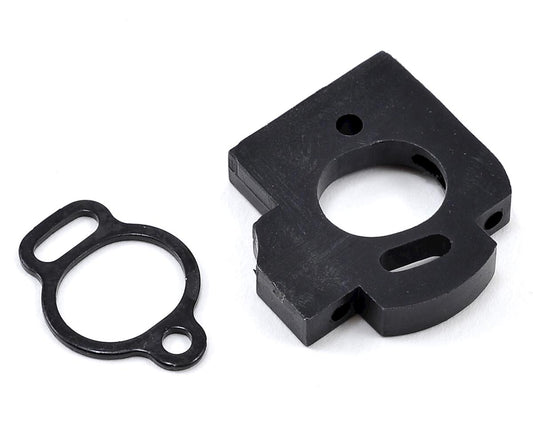 ECX Motor Mount