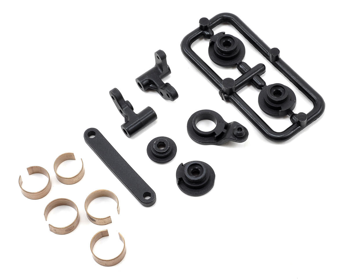 ECX Servo Saver Set