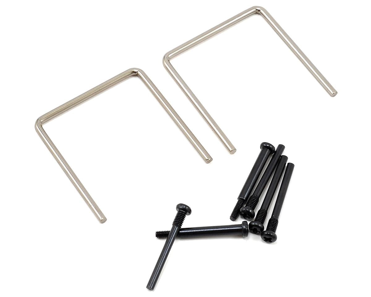 ECX Hingepin Set