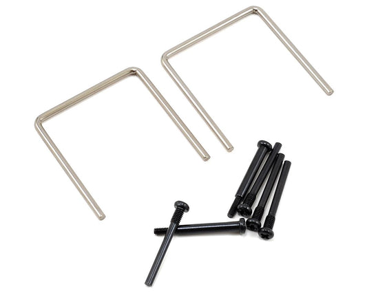 ECX Hingepin Set