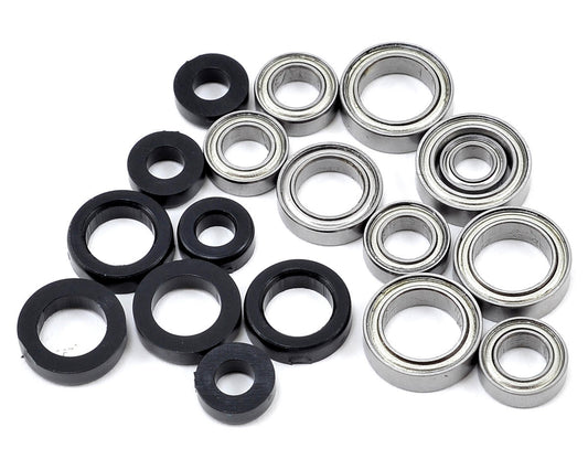 ECX Complete Bearing & Bushing Set