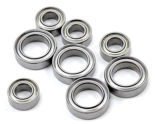 ECX Spindle/Hub Bearing Set