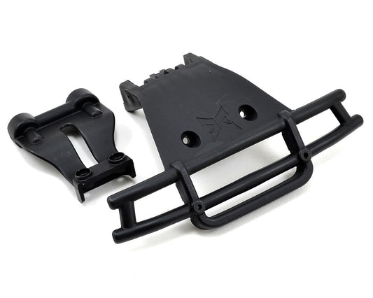 ECX Ruckus Front Bumper Set