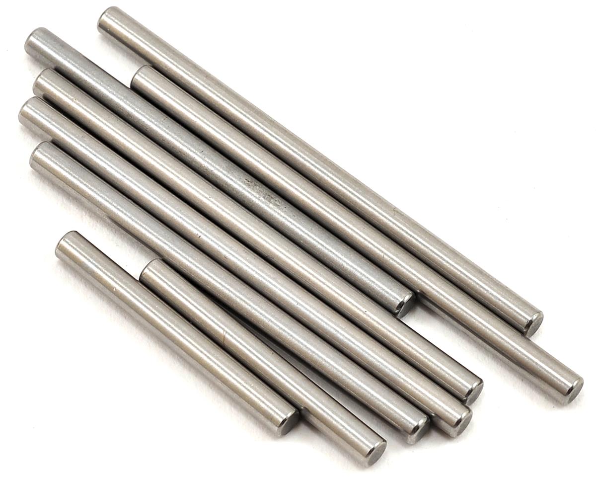 ECX Hinge Pin Set