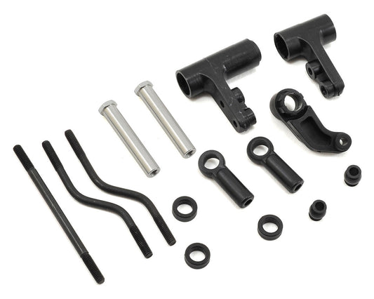 ECX Bellcrank Set