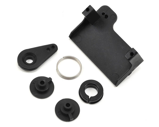 ECX Servo Saver (23T/25T)