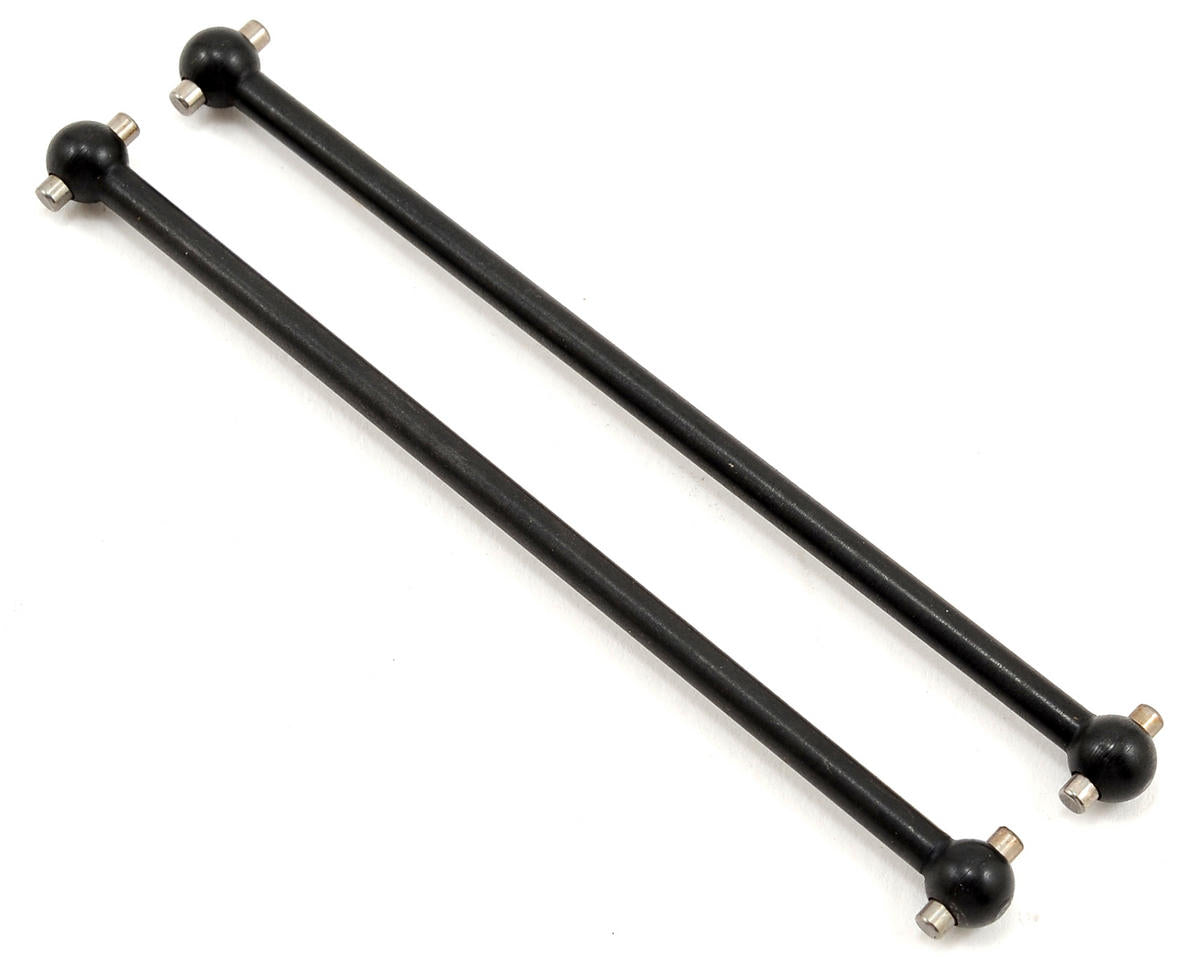 ECX Rear Dog Bone (2)